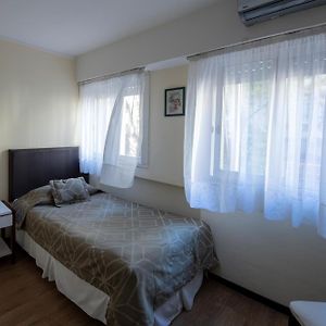 Habitación con Cama King